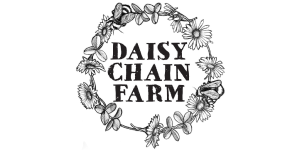 Daisychain Farm
